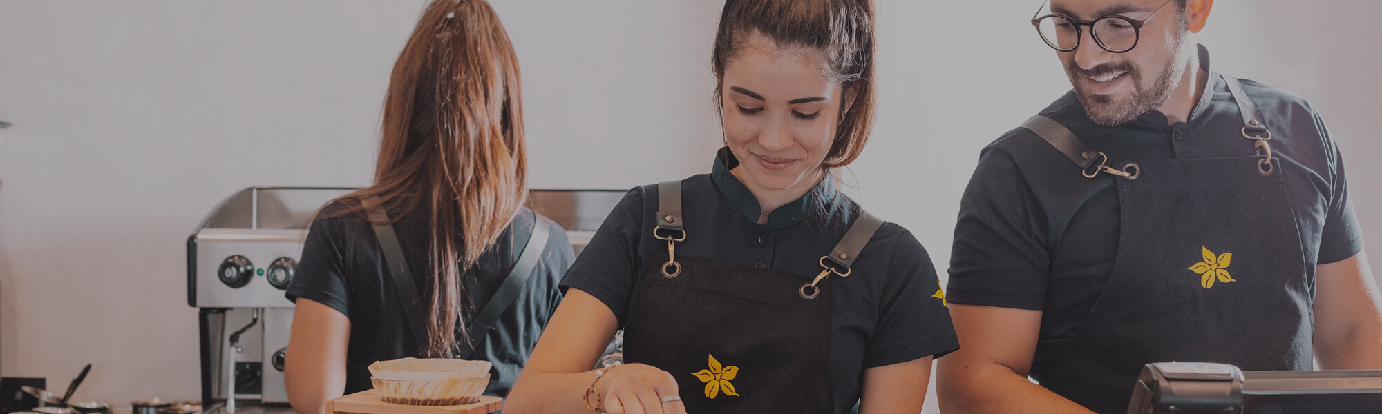 ΑΤΜΟΣΦΑΙΡΑ