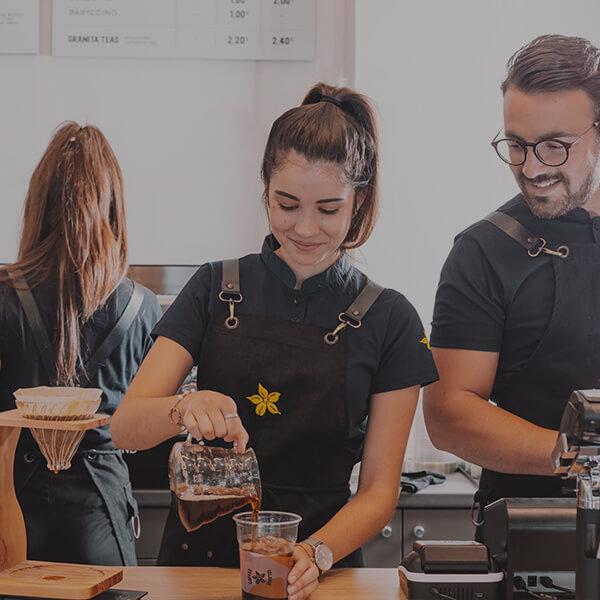 ΑΤΜΟΣΦΑΙΡΑ