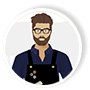 barista