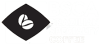 BSCA