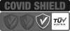 Covid Shield