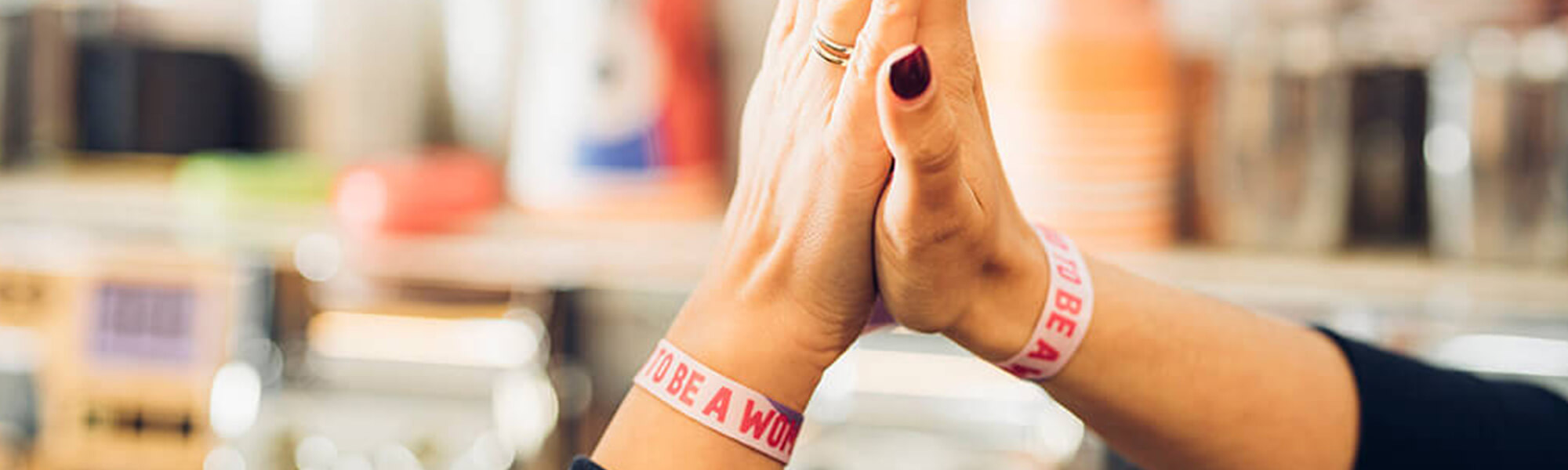 ΕΤΑΙΡΙΚΗ ΚΟΙΝΩΝΙΚΗ ΕΥΘΥΝΗ