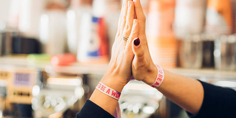 ΕΤΑΙΡΙΚΗ ΚΟΙΝΩΝΙΚΗ ΕΥΘΥΝΗ