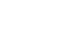 Direct Trade