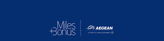 Miles+Bonus