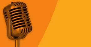 PODCASTS