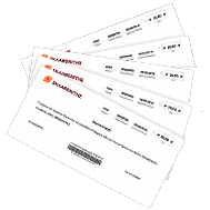 5 ΔΩΡΟΕΠΙΤΑΓΕΣ 100€<br /><small>SUPER MARKET</small>