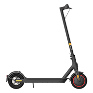 2 ΗΛΕΚΤΡΙΚΑ ΠΑΤΙΝΙΑ