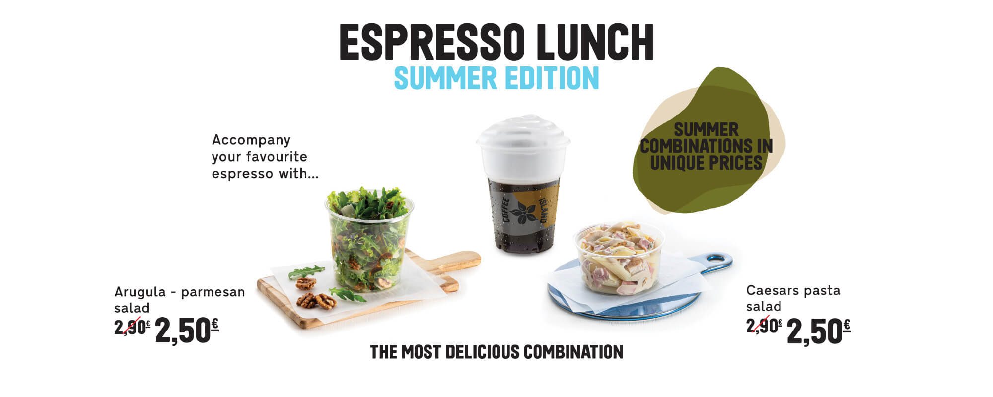 Coffee Island Online Order Coffee Delivery and Takeaway