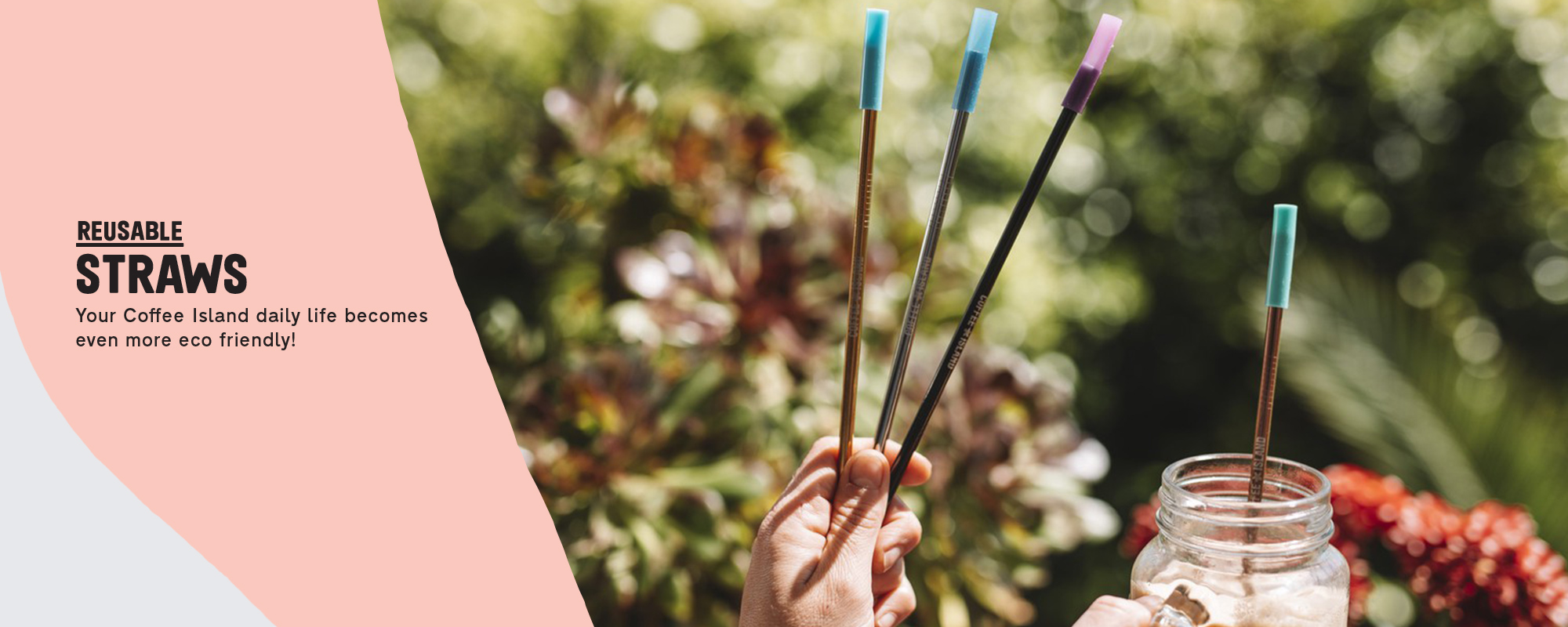 Coffee Island Online Order Coffee Delivery and Takeaway