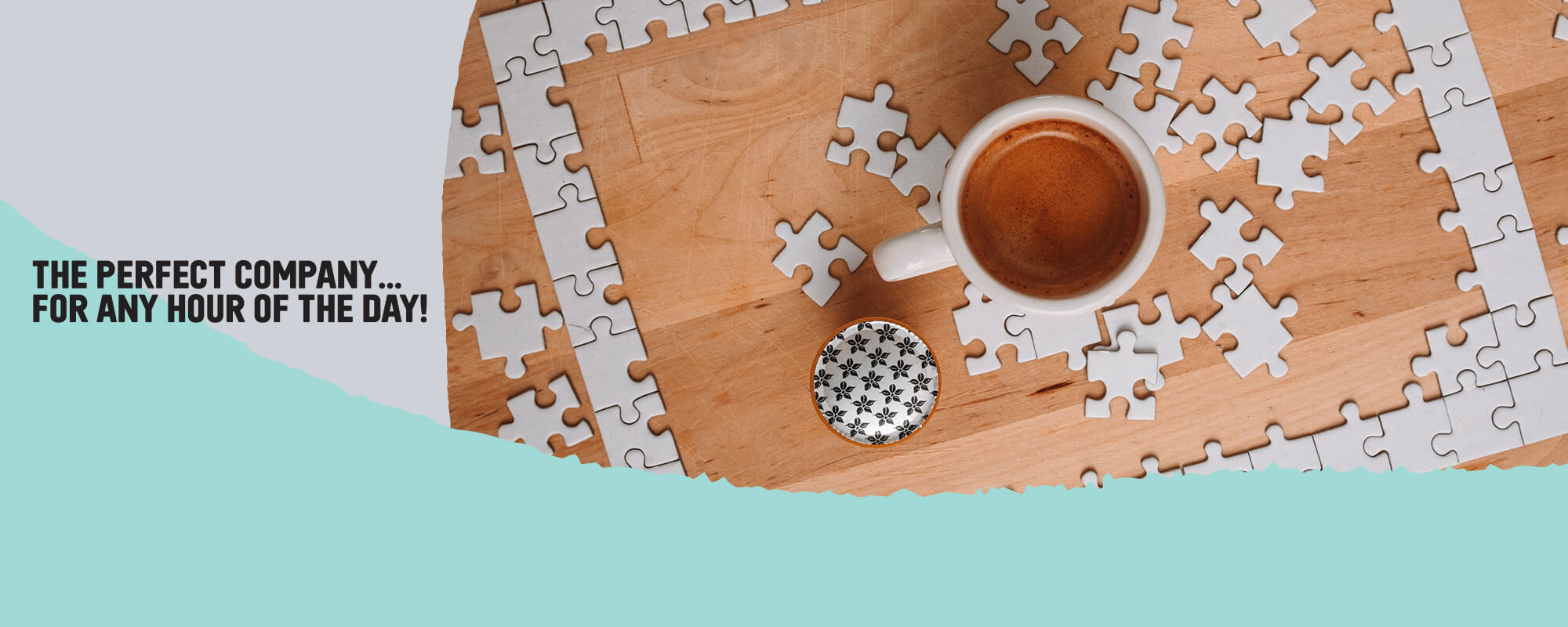 Coffee Island Online Order Coffee Delivery and Takeaway