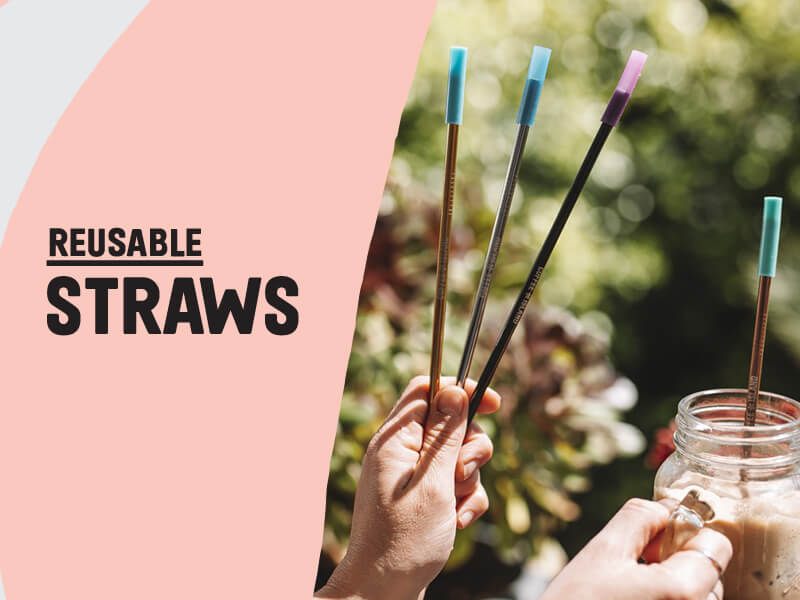 Coffee Island Online Order Coffee Delivery and Takeaway