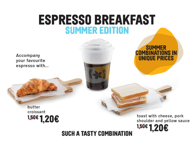 Coffee Island Online Order Coffee Delivery and Takeaway