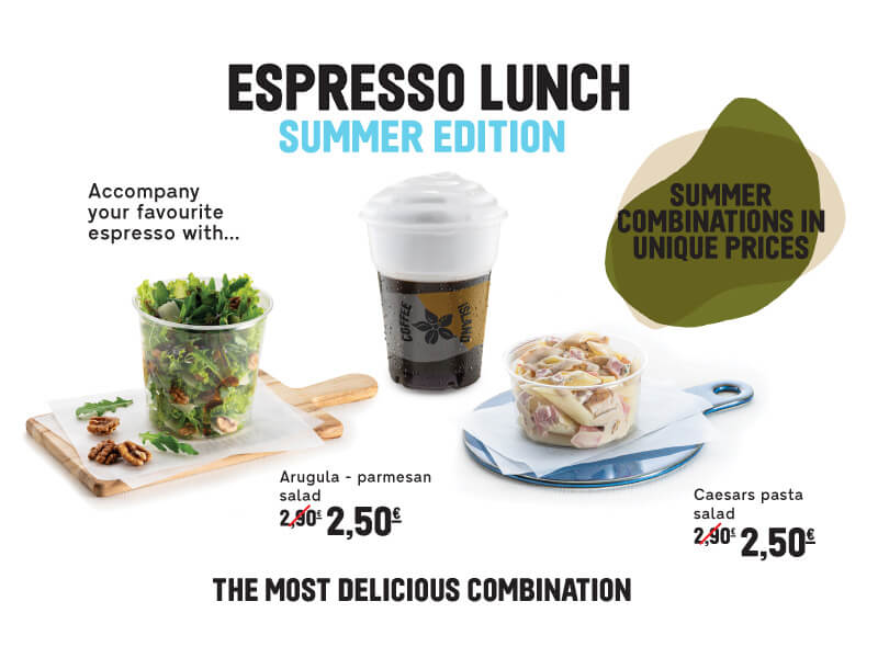 Coffee Island Online Order Coffee Delivery and Takeaway