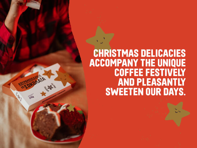 Coffee Island Online Order Coffee Delivery and Takeaway