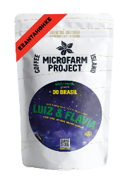 Brazil Luiz & Flavia