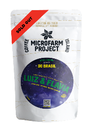 Brazil Luiz & Flavia