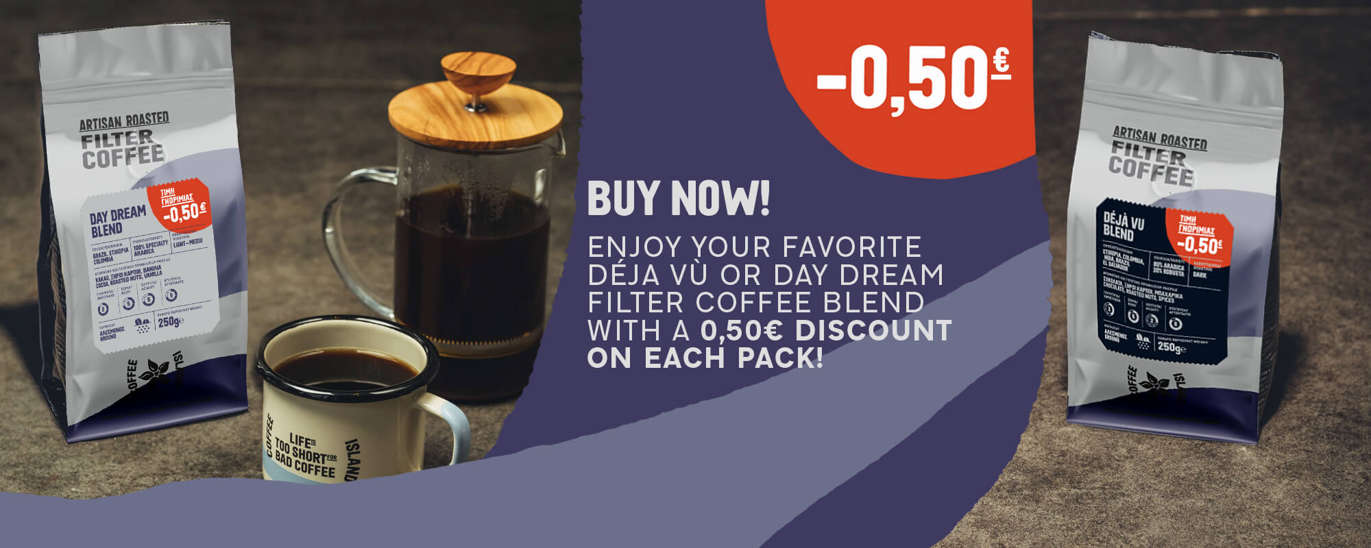 Coffee Island Online Order Coffee Delivery and Takeaway