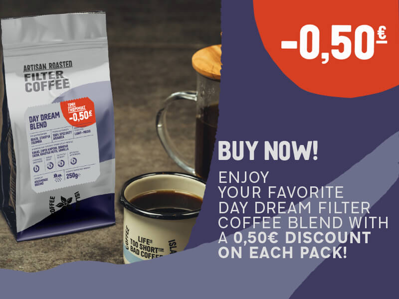 Coffee Island Online Order Coffee Delivery and Takeaway