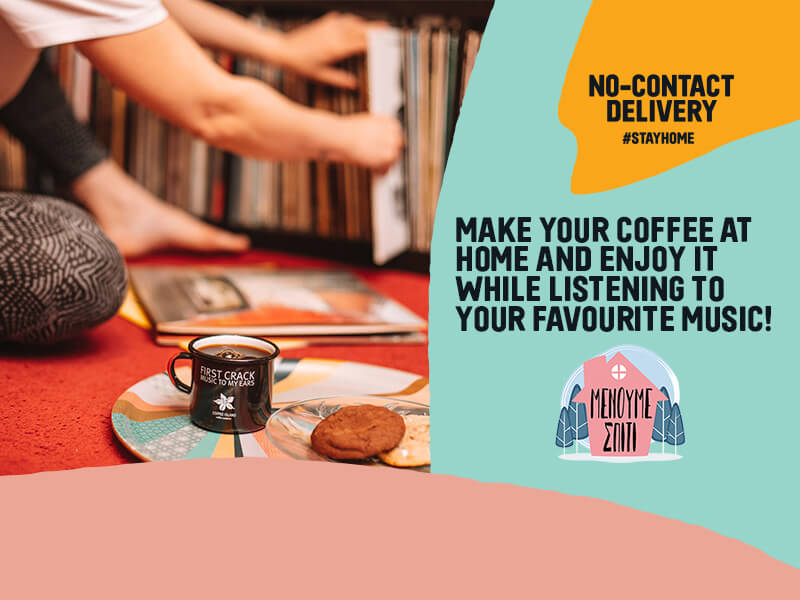 Coffee Island Online Order Coffee Delivery and Takeaway