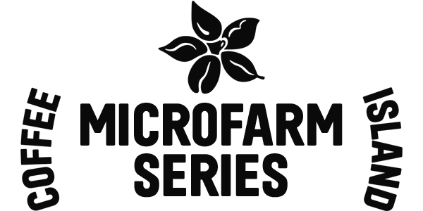 Microfarm series