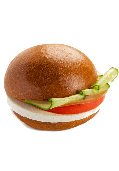 Brioche μανούρι