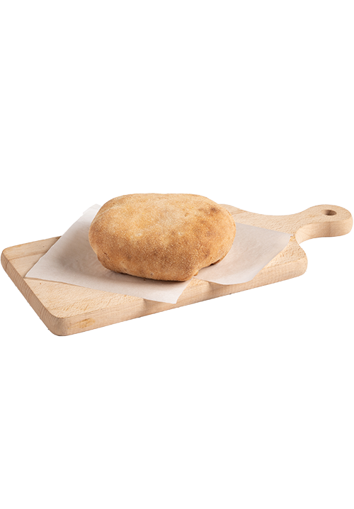 Χειροποίητη μπιφτεκόπιτα