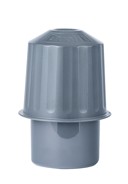 Ecopress Aluminium Capsule Recycler