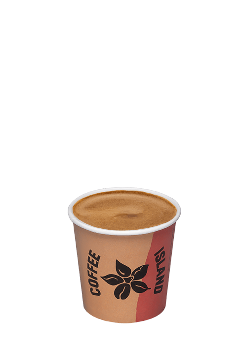 Greek Blend