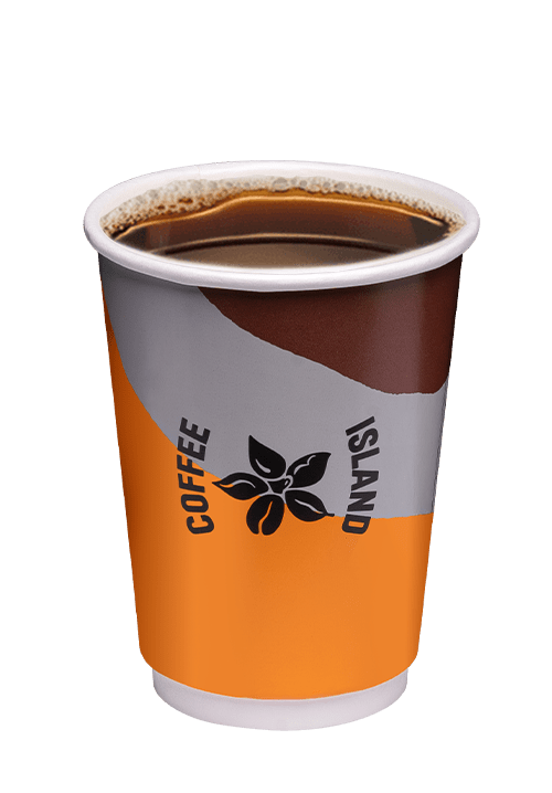 Φίλτρου Ημέρας Regular