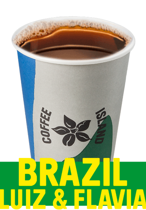 Φίλτρου Microfarm