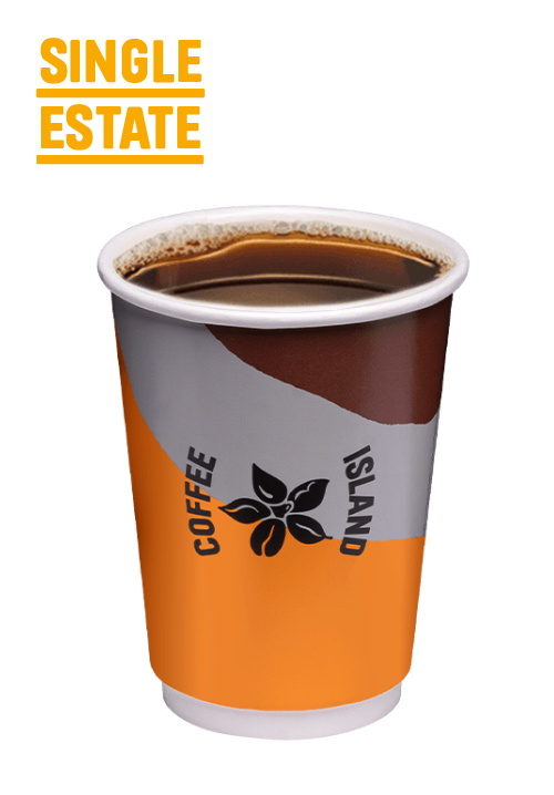 Φίλτρου Single Estate