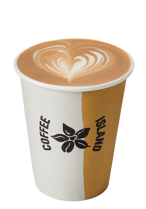 Flat White
