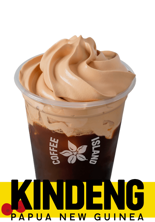 Freddo Cappuccino Praline Crema Microfarm