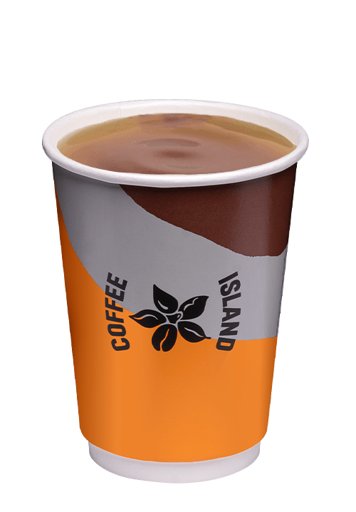 Φυσικό Ζεστό Τσάι Πυραμίδα