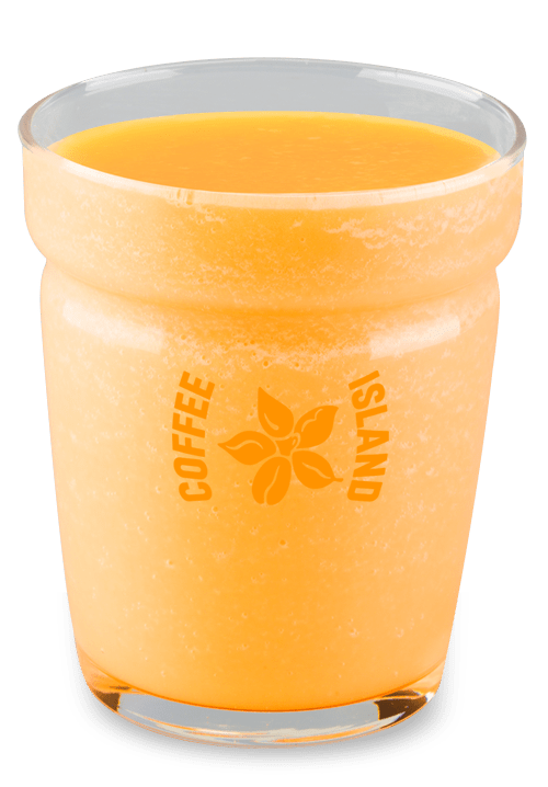 12 oz orange juice sale