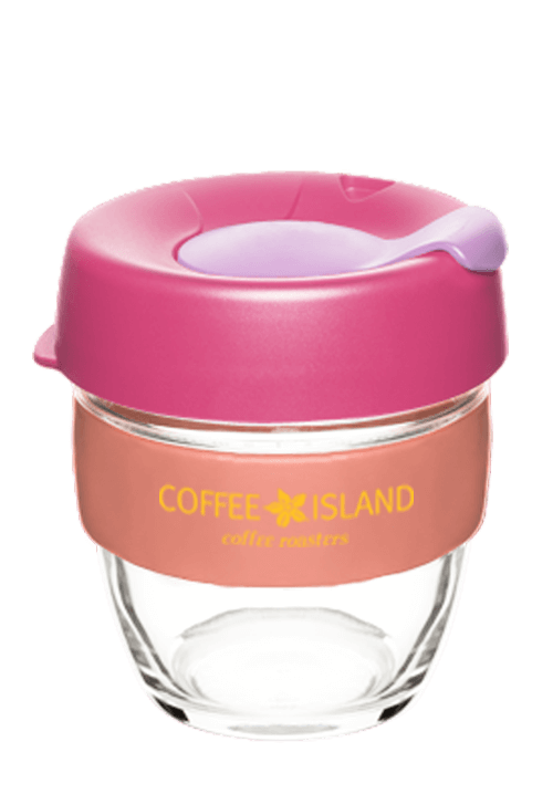 Keep Cup