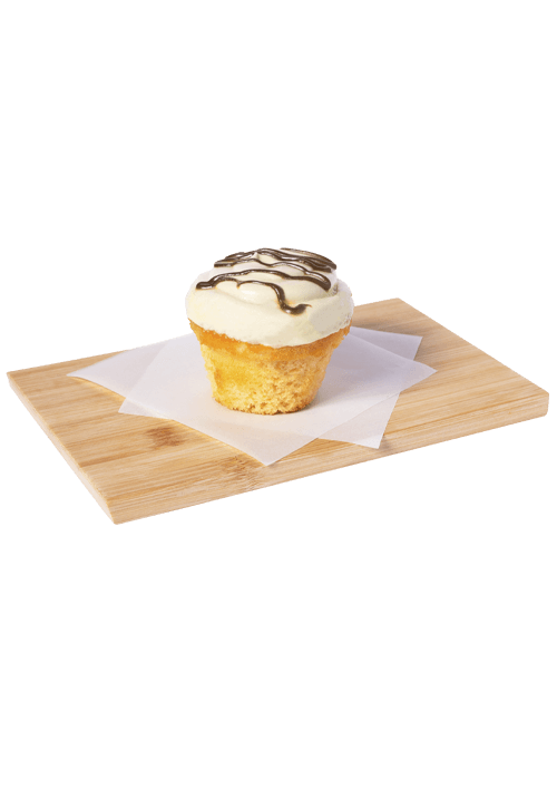 Instacake φυστίκι με κρέμα τυριού φυστίκι