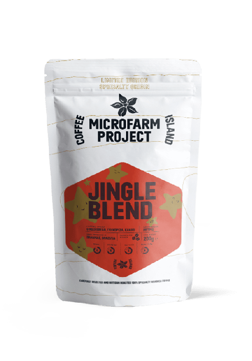 Coffee Island Online Order Coffee Delivery and Takeaway