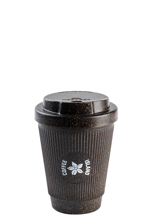 Coffee Island Online Order Coffee Delivery and Takeaway