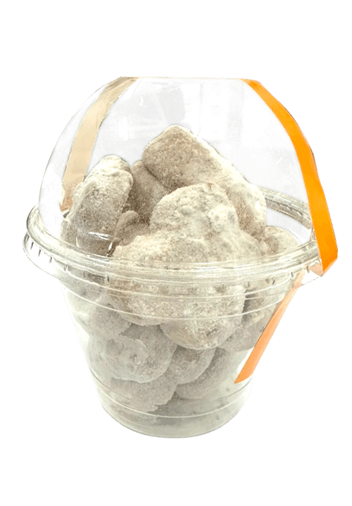 Κουραμπιέδες 130γρ