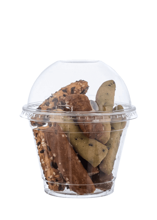 Κριτσίνι Mix