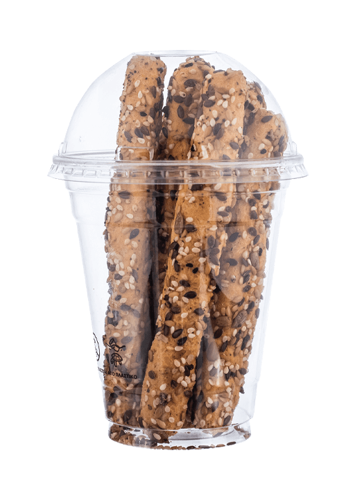 Κριτσίνι Μπρέτσελ