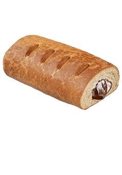 Croissants Viennese(1 Pack)