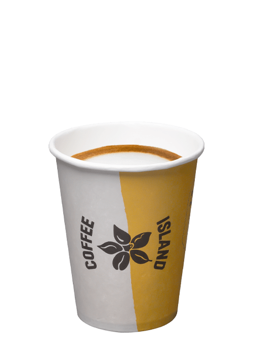 Macchiato