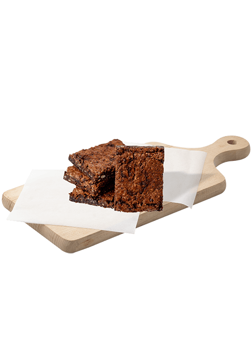 Μπάρα σοκολάτας