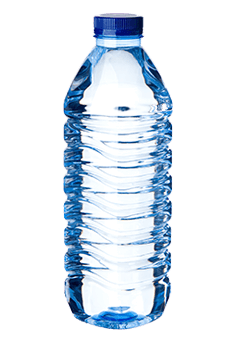 Νερό 0,5L