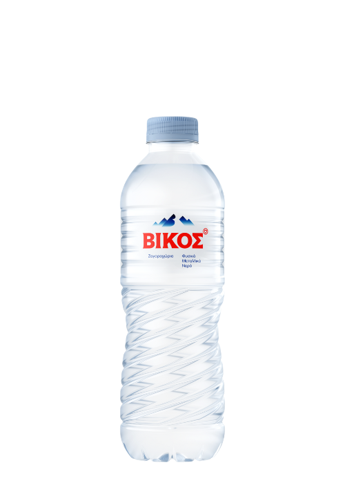 Νερό 0,5L