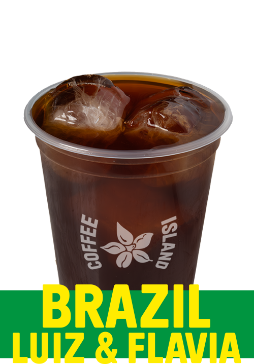 Παγωμένος Φίλτρου Microfarm