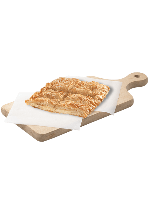 Πατσαβουρόπιτα Νάξου με Γραβιέρα, Φέτα και Μυζήθρα